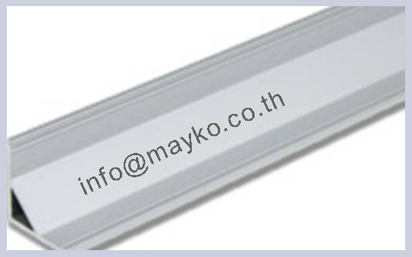 Aluminum Profile for Strip Light